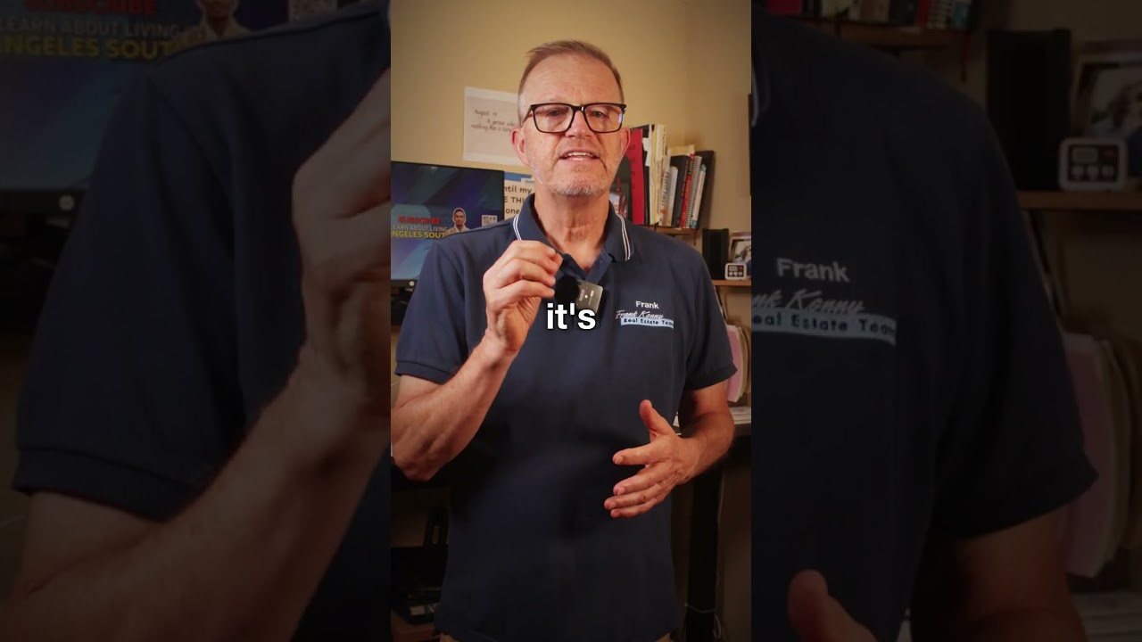 Is landscaping worth investing in when selling a house?