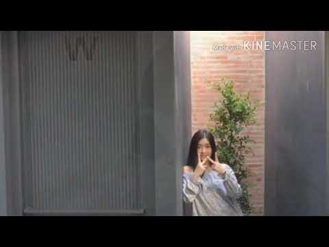 (OVP) jennis bnk48 - would you