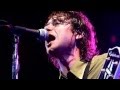 Sugarcult - Riot - On Tour for Lights Out