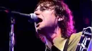 Sugarcult - Riot - On Tour for Lights Out