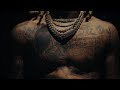 Lil Durk 248 Fan Music Video