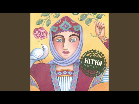 Devoiko, Mari, Khubava (Bulgaria)