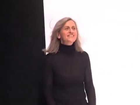 "Strenesse" Autumn Winter 2004 2005 Milan 2 of 2 Pret a Porter by FashionChannel