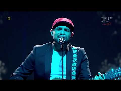 KONCERT DLA NIEPODLEGŁEJ - BIAŁY KRZYŻ