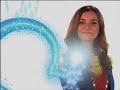 Disney Channel Commercials October 16 2009