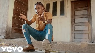 Download lagu Yack Morgao Nvenheke Matthava Films mp3 Download lagu Yack Morgao Nvenheke Matthava Films mp3