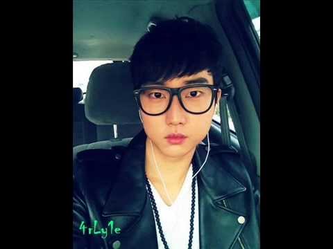 Crucial Star - Super Crucial Rap 2 feat  DJ Wegun