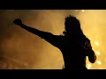Michael Jackson Wanna Be Startin Somethin MJWE Mix