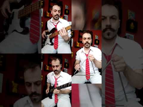 Algun dia (ver. 2) - RBD