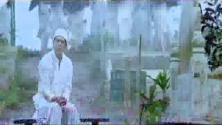 Download lagu Layar Spesial Tahun Baru: My Name is Khan mp3