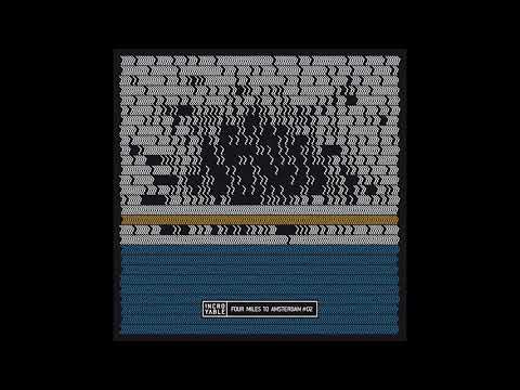 FreakMe - Sequel (Original Mix)