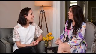 Wedding Coordination ~ What Every Bride Needs To Know