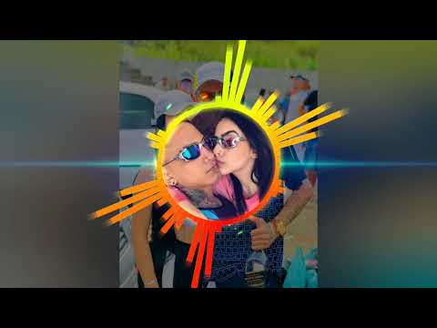 Mc Bruninho e Aldair Playboy (Saudades vai bater)