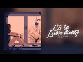 Cô Ta Luôn Đúng Nie Ft Dani D Official Lyric Video
