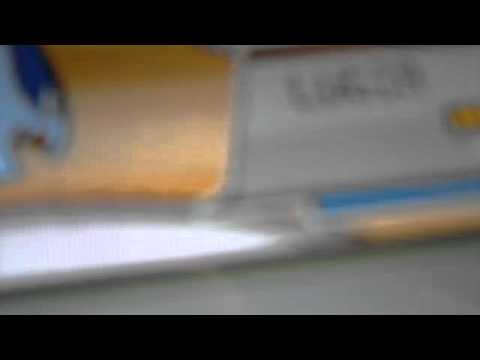 pokemon soul silver blaine rematch