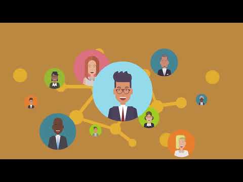 Videos from Focus101