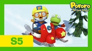 Download lagu [Pororo S5] Opening Theme Song | Kids Animation | Pororo the Little Penguin mp3