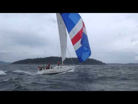 2015 RTC v#5 JC PB072348