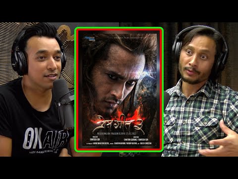 The Making of PREM GEET 3 | Khagendra Lamichhane