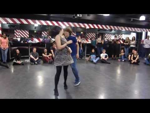 Forró Brincado Anax Caracol & Marlici Ribeiro. Follow Instagram @forrobrincado @anaxcaracoll