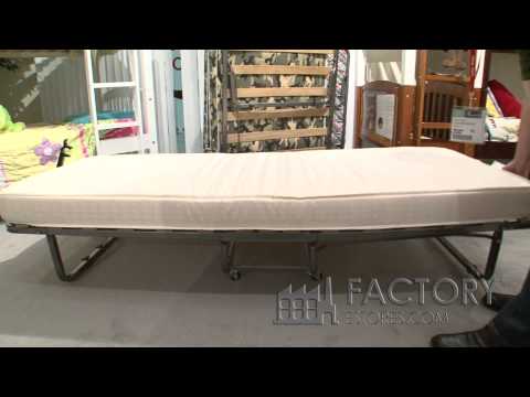 download lagu mp3 mp4 Luxor Folding Bed, download lagu Luxor Folding Bed gratis, unduh video klip Luxor Folding Bed