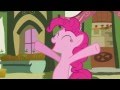 Too Many Pinkie Pies Pinkie Pie Hugs Twilight
