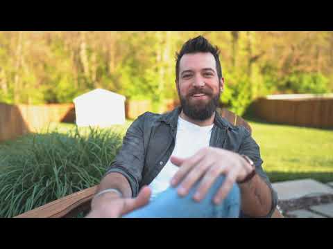 Chris Bandi - Would Have Loved Her (Behind the Song)