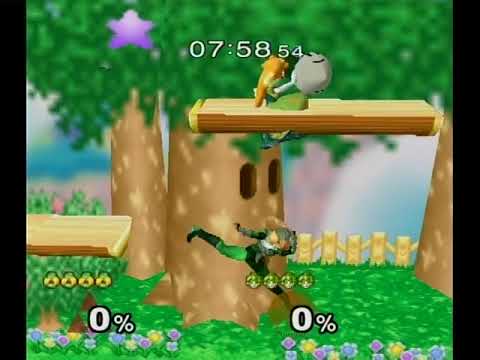 Longhorn Weekly 113 - WQF - Sungun (Sheik) vs PeachTea (Peach)
