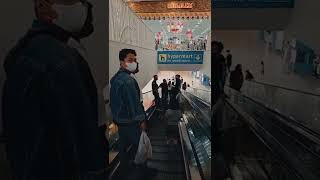 Download lagu Mentahan Status wa | Story Wa Terbaru 2022 | quotes terbaru | City Mall mp3