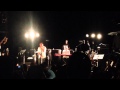 Sam Ock - Love - re:plus remix 