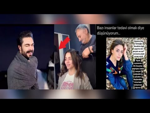 SILA JE REKLA - KAKO JE POBJEDILA SVOJE NEPRIJATELJE!