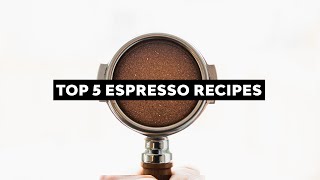 [義式] bianca 搭配 C40的粗細