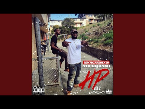 Bout It (feat. Chezi)