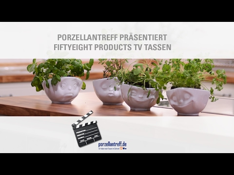 download lagu mp3 mp4 Fiftyeight, download lagu Fiftyeight gratis, unduh video klip Fiftyeight