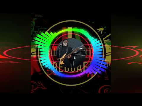 Ron Benjamin   got to keep on going tradu  o exported https://youtu.be/FjEbJLiP2xA