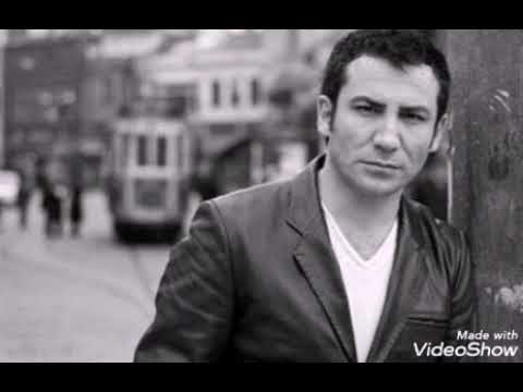 Ferhat Göçer ft. Volga Tamöz - düştüm ben yollara (Mahmut Orhan remix)