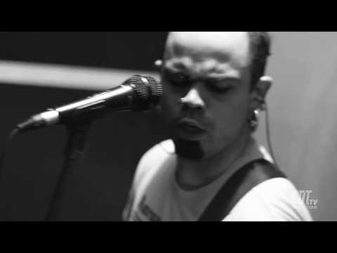 236 CABINA DEL TERROR - VÍCTIMAS