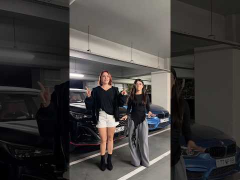 #backstage 😂 #trendingvideo #momsnddaughter
