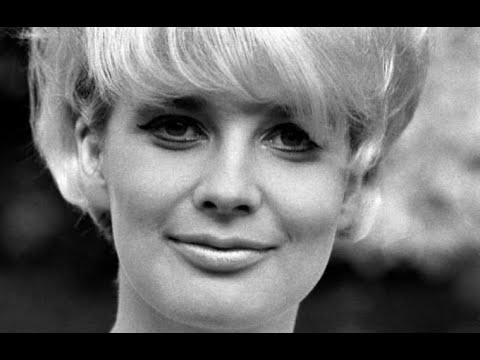 Ladislava Kozderková - Tak už pojď (1968)