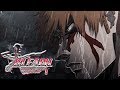 BLEACH TYBW Episode 1 The Blood Warfare