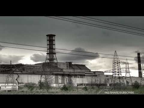 DUB TECHNO SESSION - 87