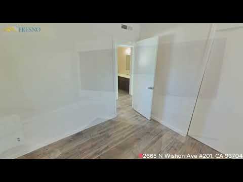 2665 N Wishon Ave OTR property video