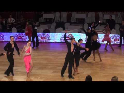 20111211140405 Кубок Спартака - 2011