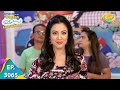 Taarak Mehta Ka Ooltah Chashmah Ep 3065 Full Episode 24th December 2020