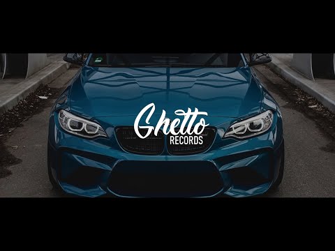 Mynex & Produso - Symphonia