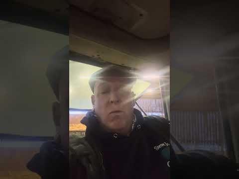 Breadcrumbs from Government #farming #food #revoultionn