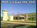 June 18th 2010