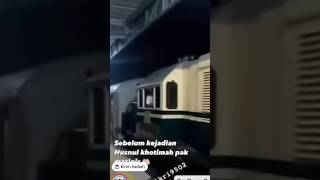 Download lagu sebelum kejadian ka di cicalengka mp3