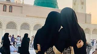 Download lagu STORY WA TERBARU 30 DETIK || SHOLAWAT BAPER mp3 Download lagu STORY WA TERBARU 30 DETIK || SHOLAWAT BAPER mp3