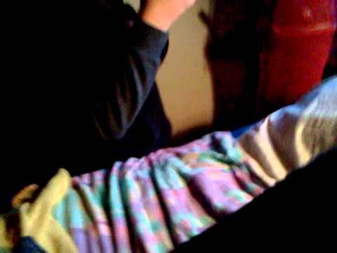 Simon mimar till uncover